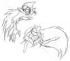 gal/Art - Yuji/_thb_DizzyWings.jpg